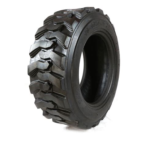 10-16.5 31 x 6 x 10 solid skid steer tires|10 16.5 nhs tractor tires.